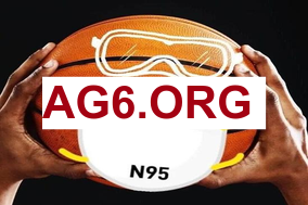 西甲第26轮赫罗纳vs塞尔塔全场比赛录像回放2026年3月2日