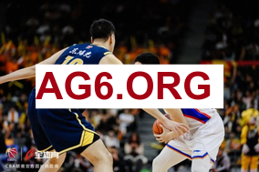 意甲第25轮卡利亚里vs莱切全场比赛录像回放2026年2月17日