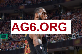 德甲第25轮美因茨vs斯图加特全场比赛录像回放2026年3月8日