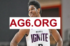 西甲第25轮塞尔塔vs皇家马略卡全场比赛录像回放2026年2月23日